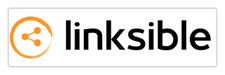 Linksible - Web Tasarım Ajansı